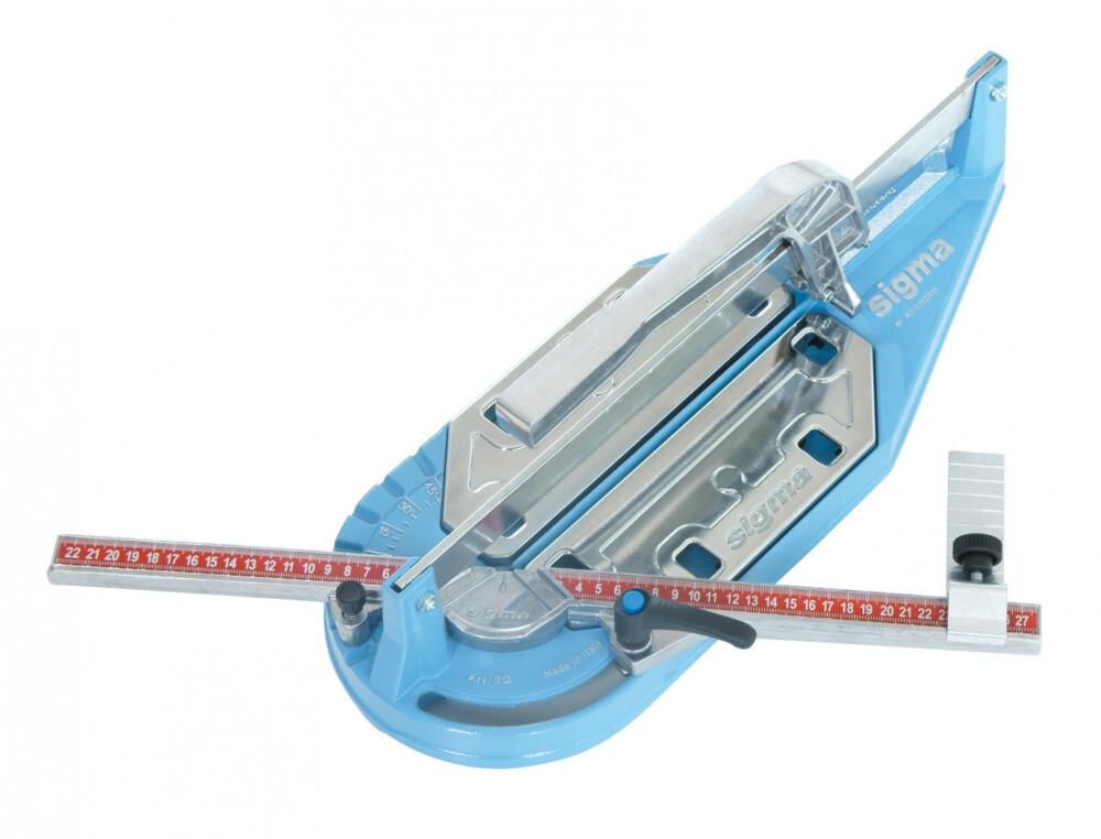 FLÍSASKERI 76 CM, SERIE 4