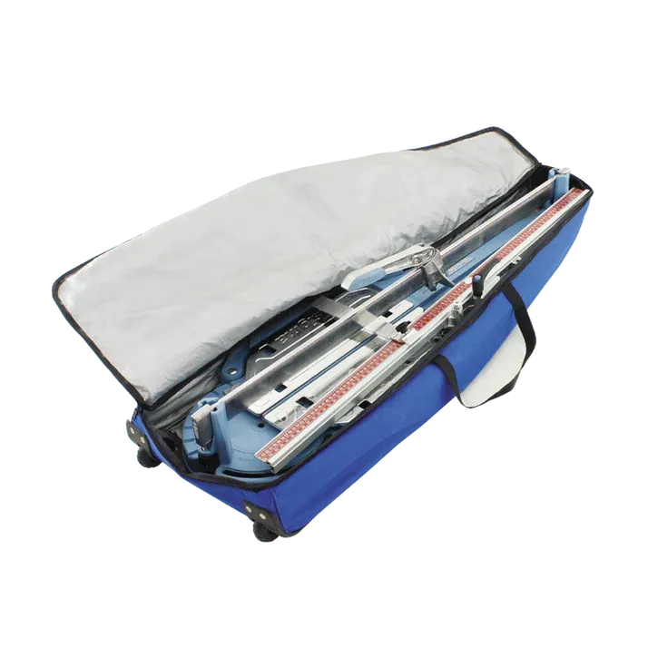 TASKA FYRIR SKERA 1030X500X227