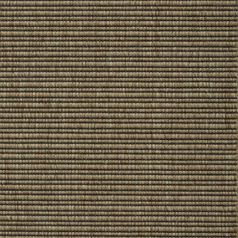 SISALIKE 160 BEIGE 100% PP