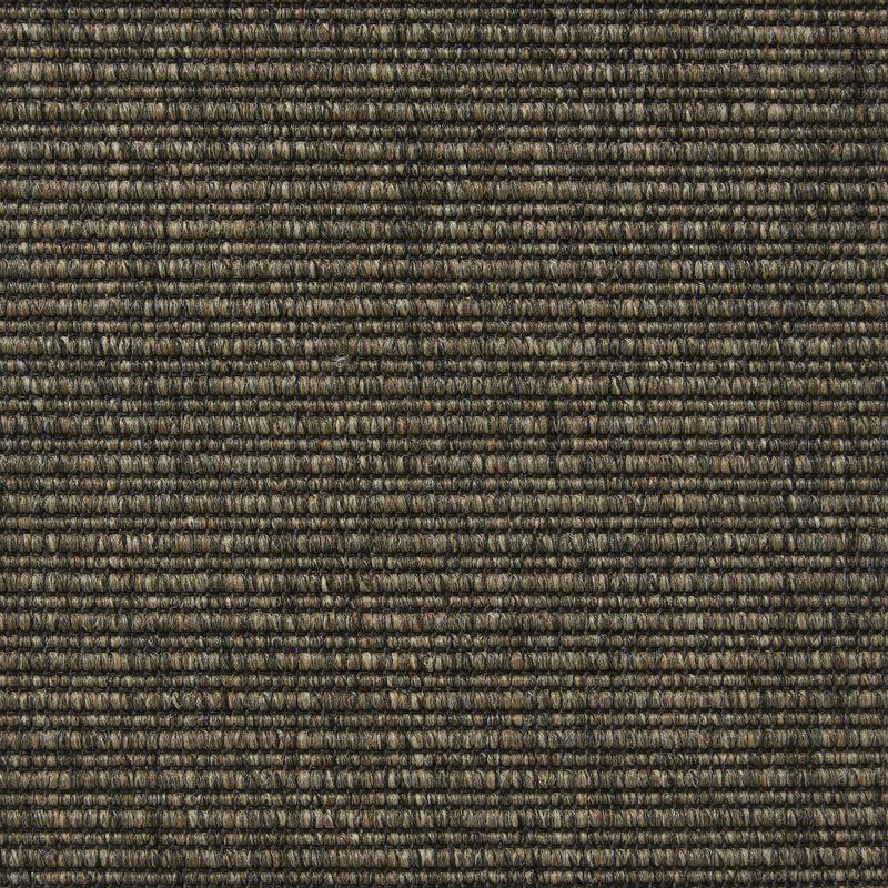 SISALIKE 260 BRÚNT 100% PP