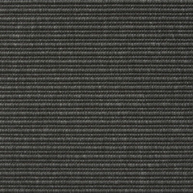 SISALIKE 380 GRÁTT 100% PP