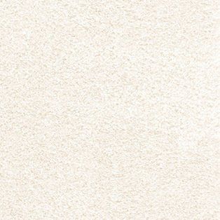 SECRET 03 HVÍTT 400CM