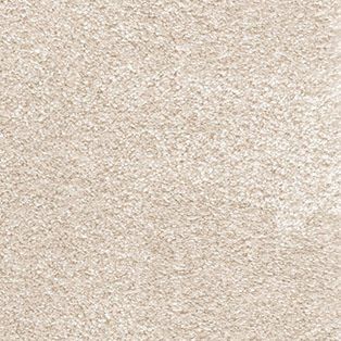 SECRET 33  400CM 100% PA