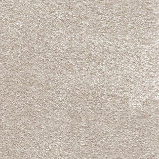 SECRET 39  400CM 100% PA