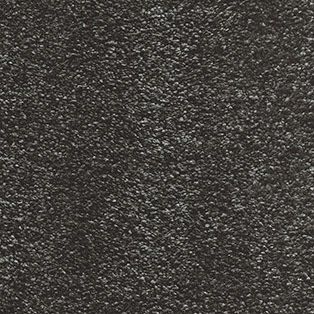 SECRET D-GRÁTT 400CM 100% PA