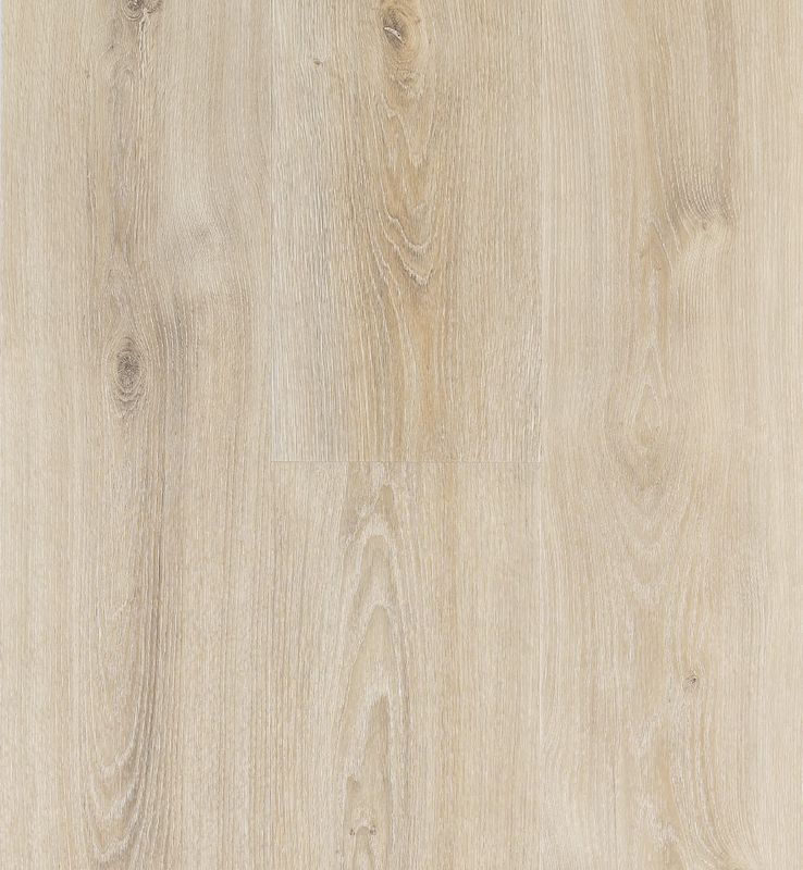 SPIRIT XL - LVT VÍNYLPARKET SMELLT