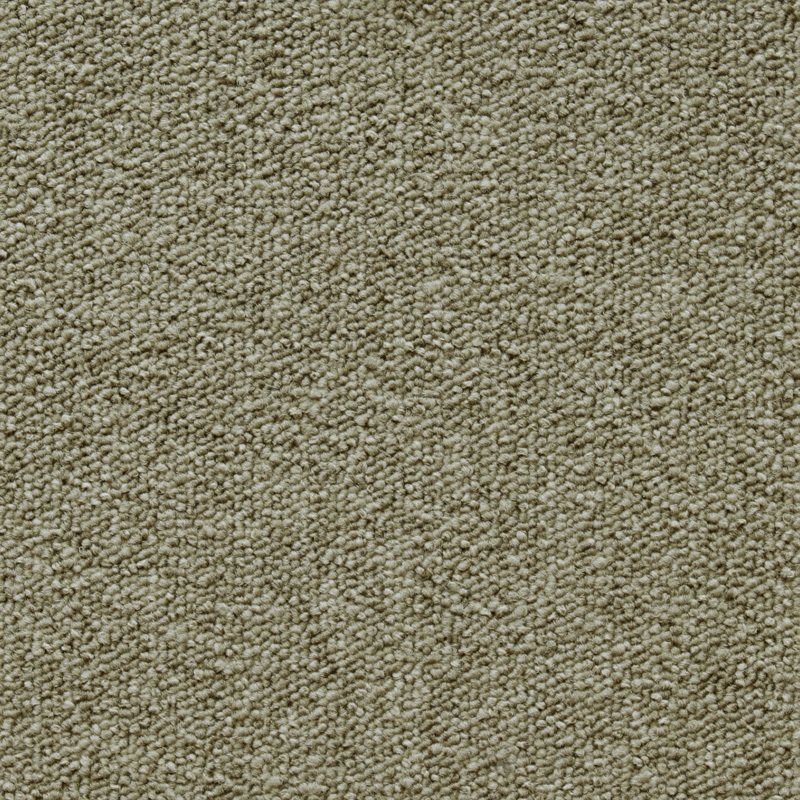 QUARTET393120 100% PA