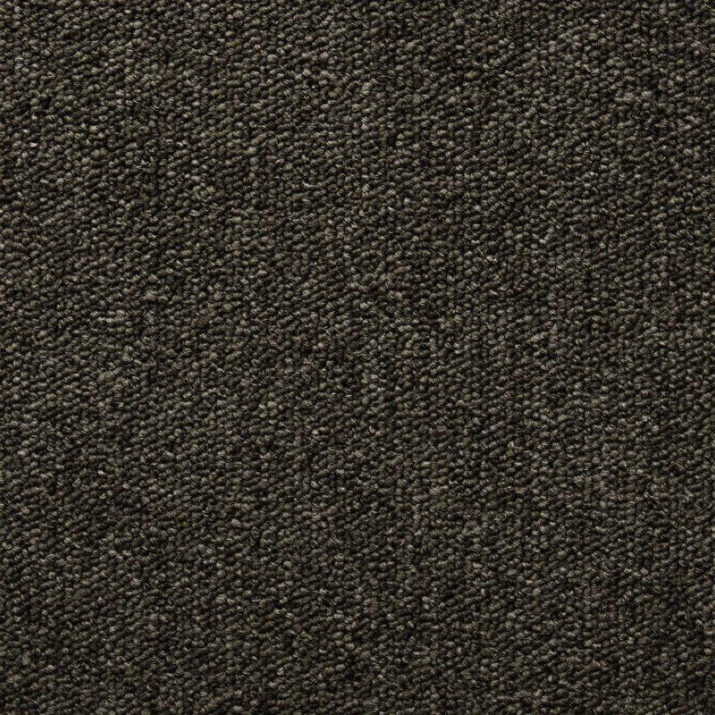 QUARTET393260 100% PA