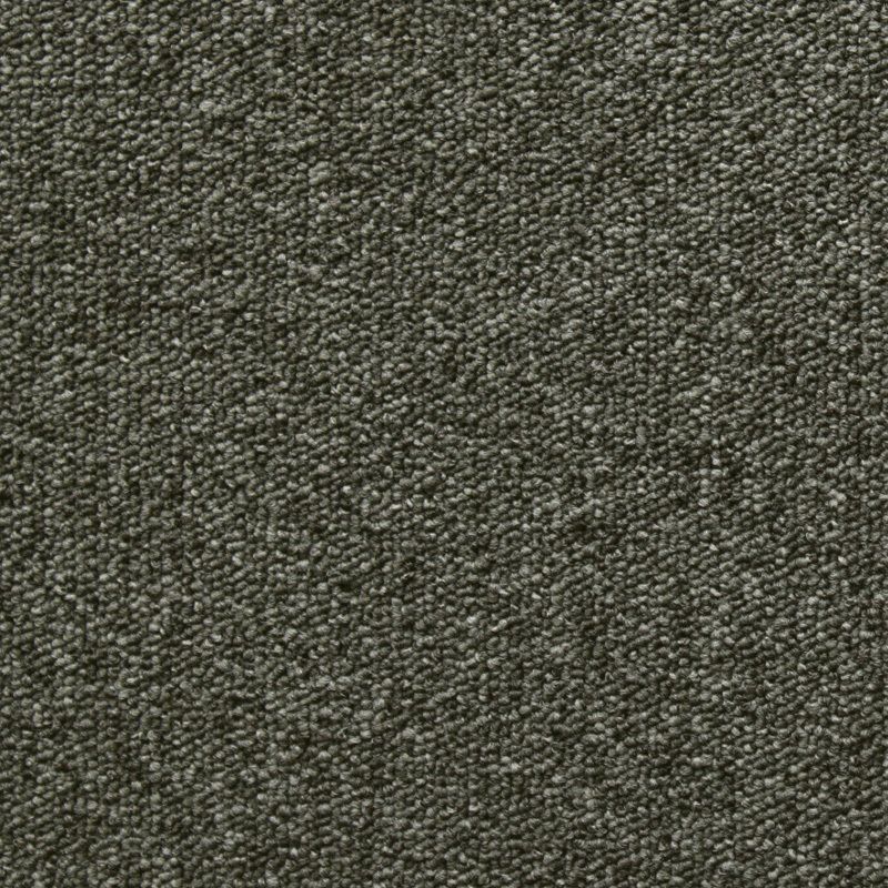 QUARTET393340 100% PA