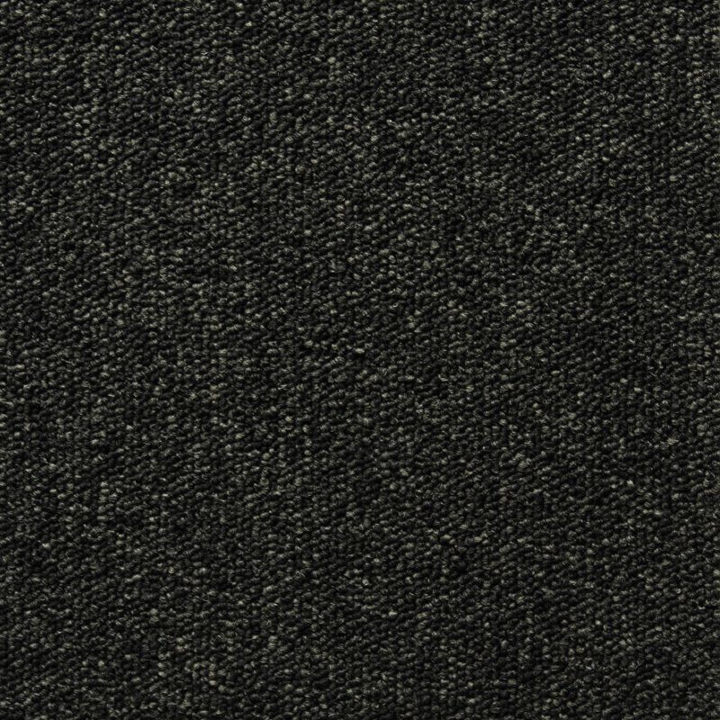 QUARTET393380 100% PA