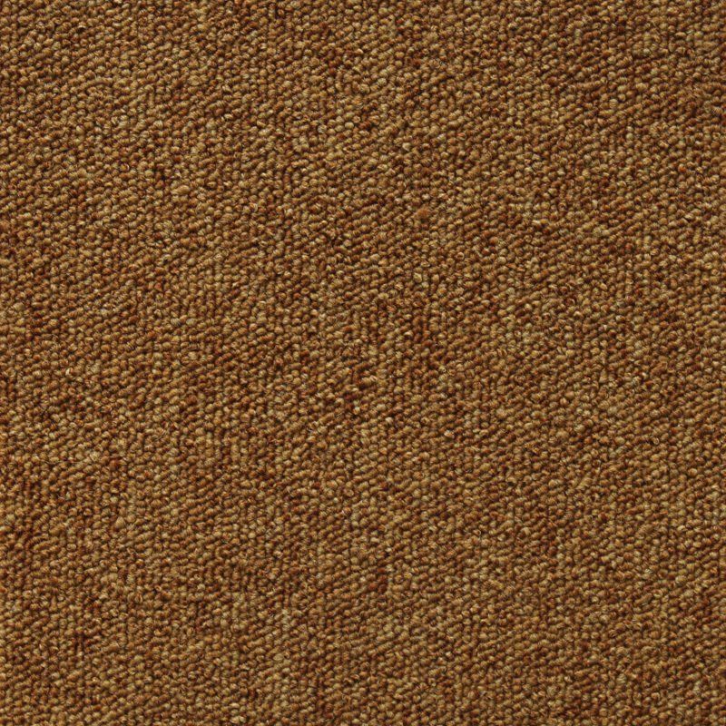 QUARTET393550 100% PA