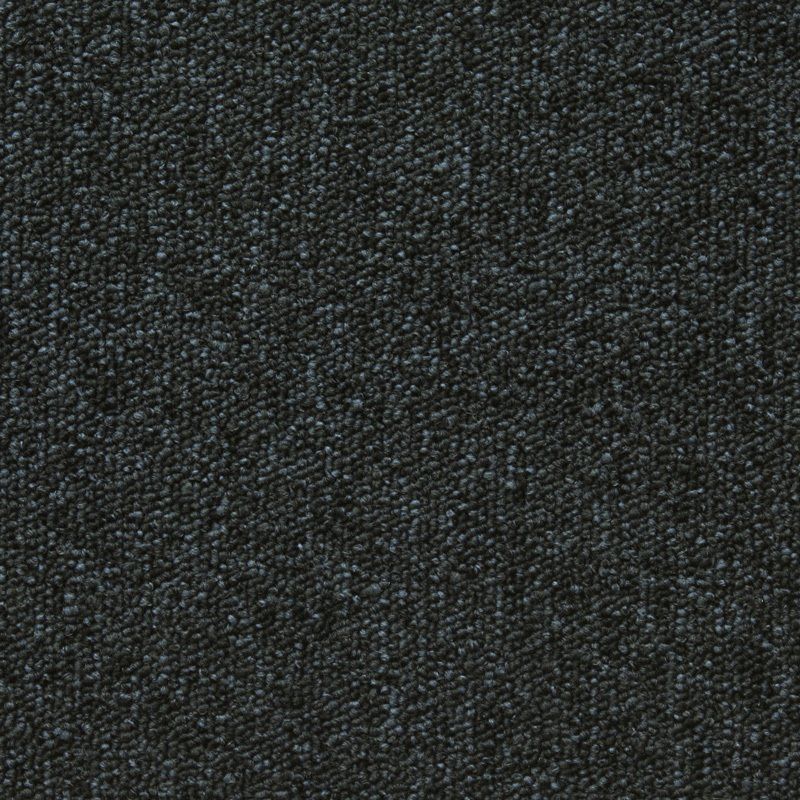 QUARTET393850 100% PA