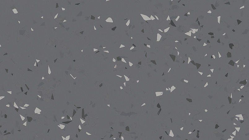 100 SALT&PEPPER G17DB