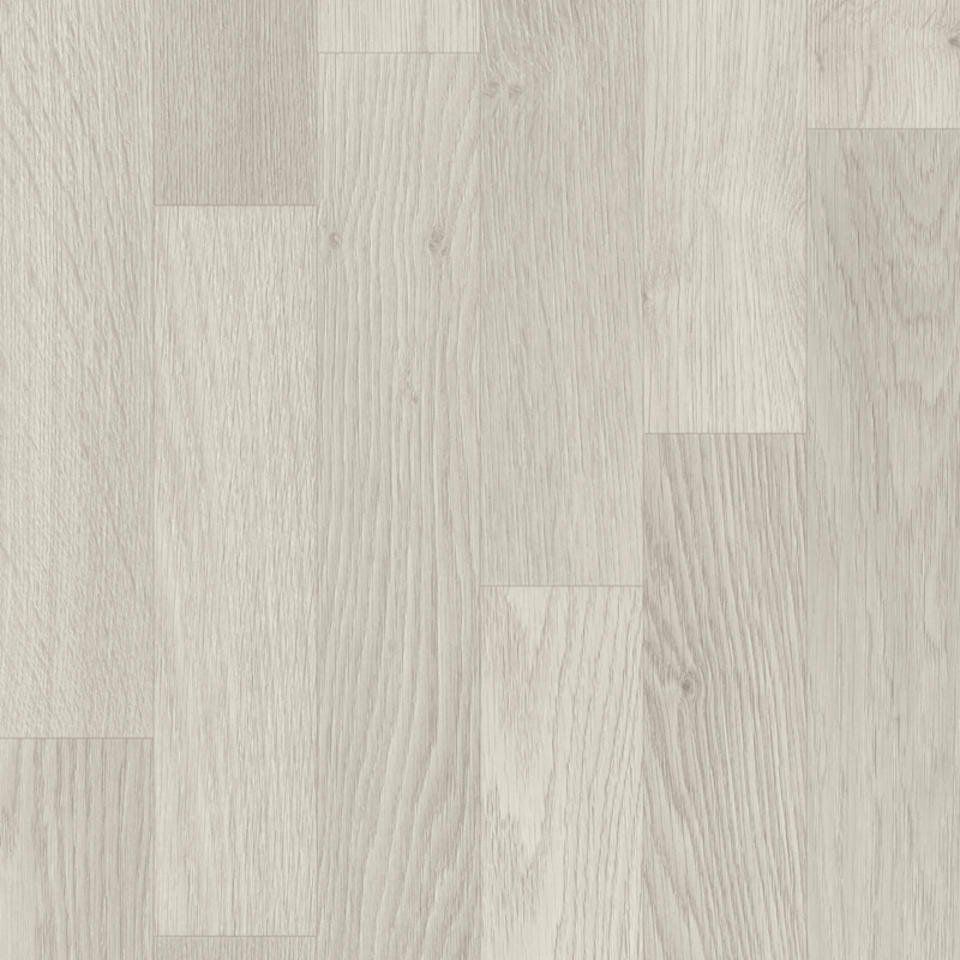 TEXSTYLE TREND OAK LIGHT GREY 3MTR