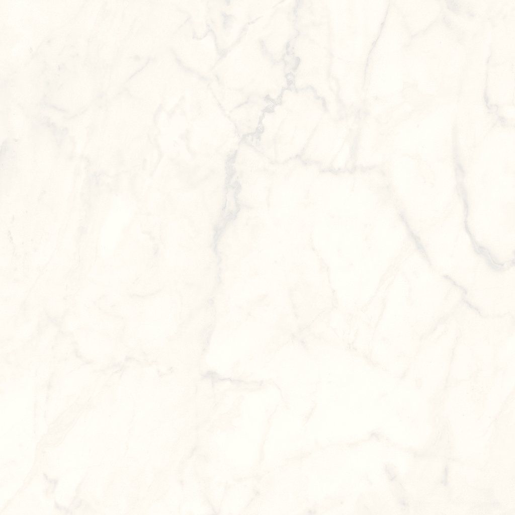 MARBLE CARRARA WHITE