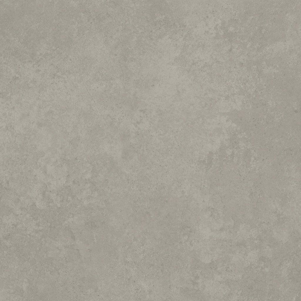 ROCK COOL GREY 4 MTR