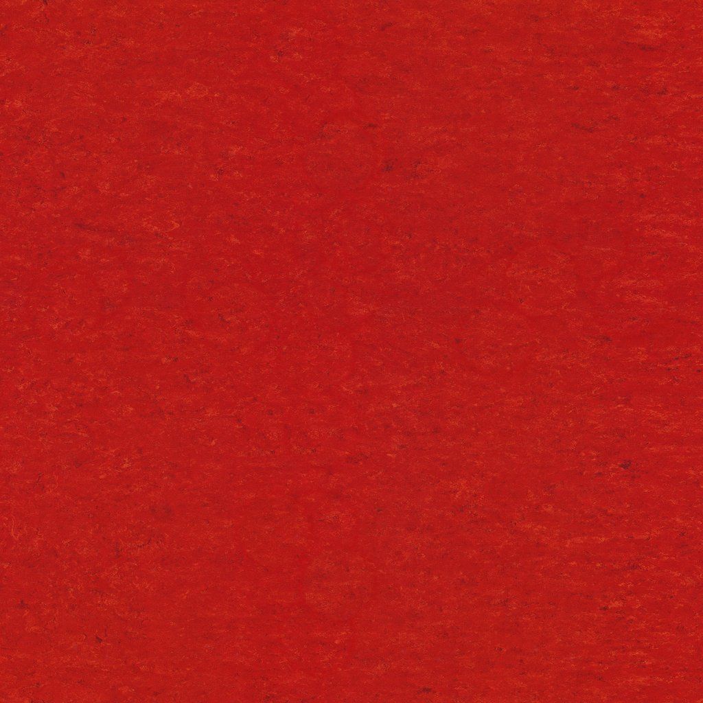 XF 2,5MM 2645 Carmine