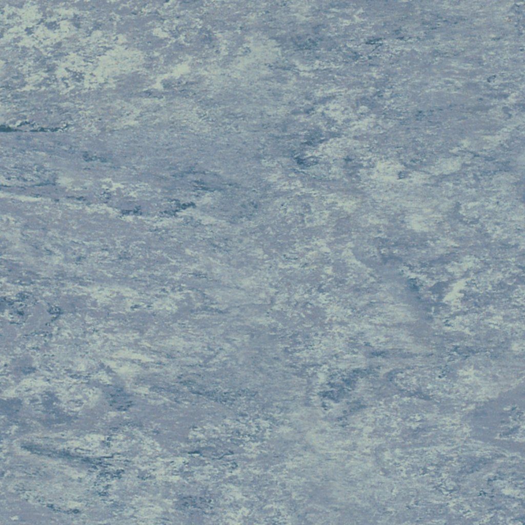 XF2 2,5MM 2663 Horizon