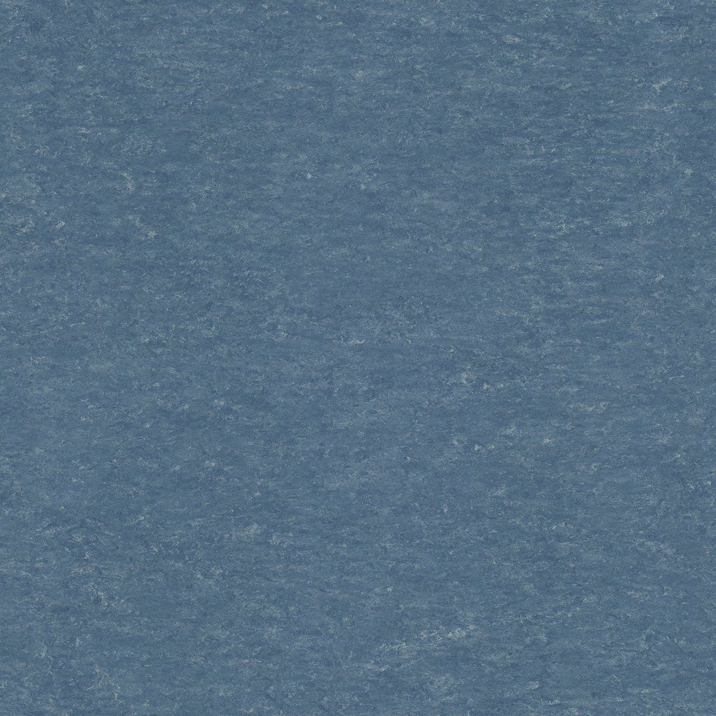 XF2 2,5MM 2665 Ocean