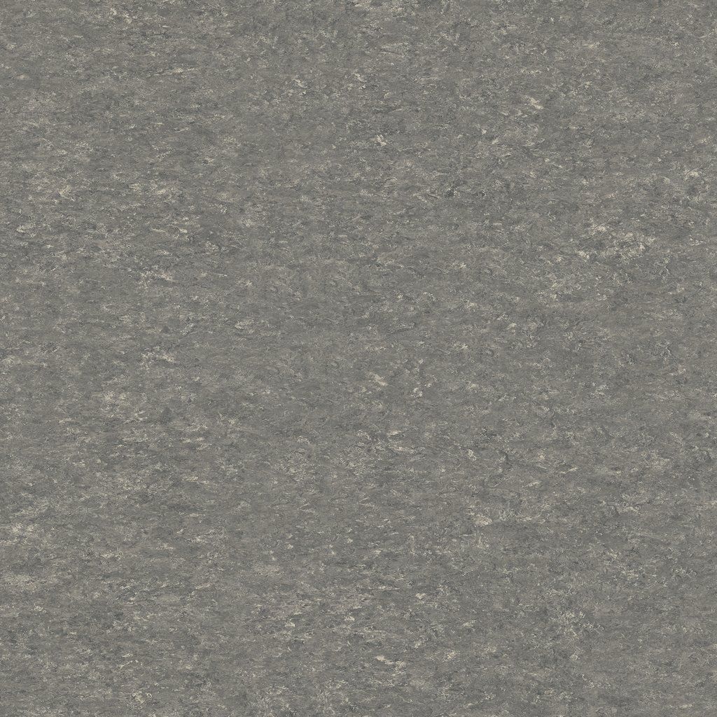 XF2 2,5MM 2604 Pebble