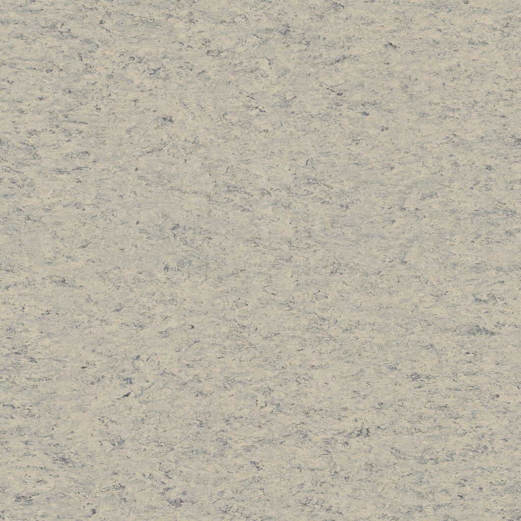 XF 2,5MM 2684 Plantinium