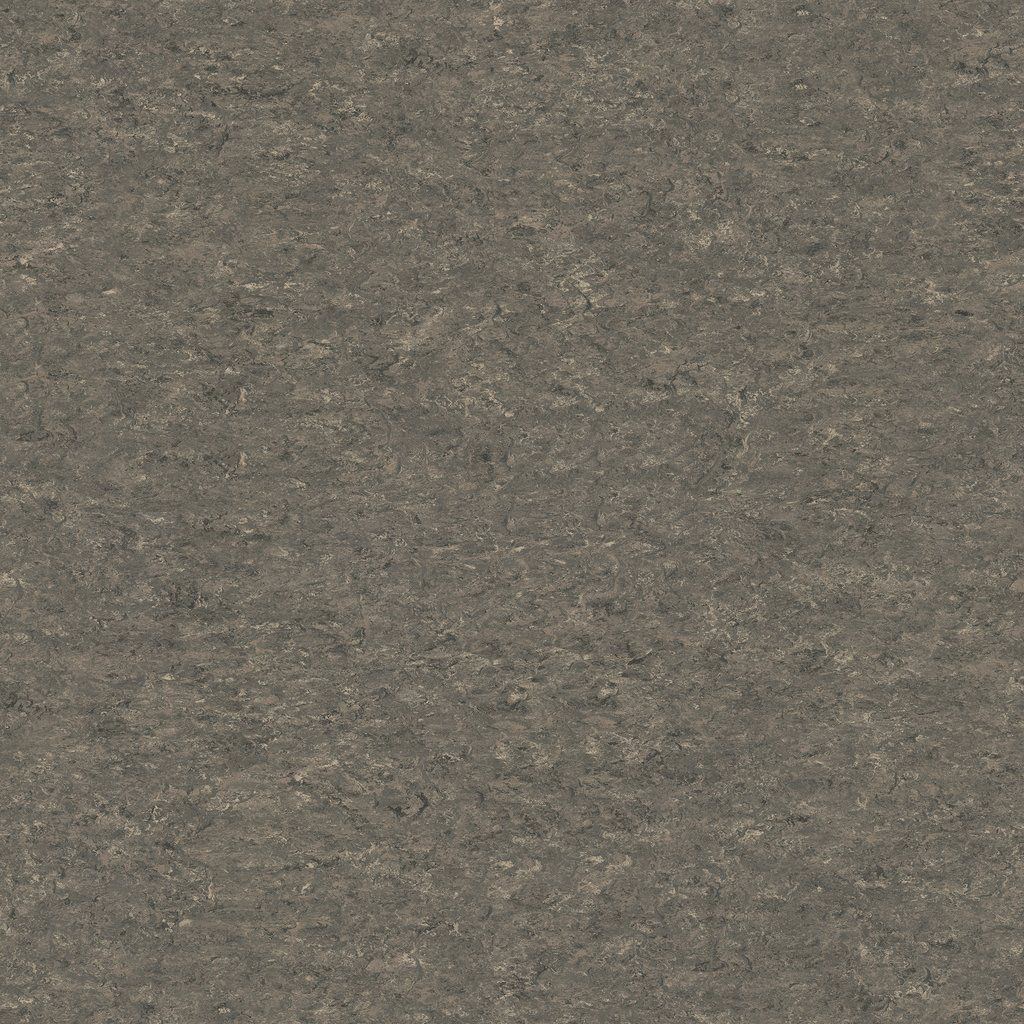 XF2 2,5MM 2608 Smoke