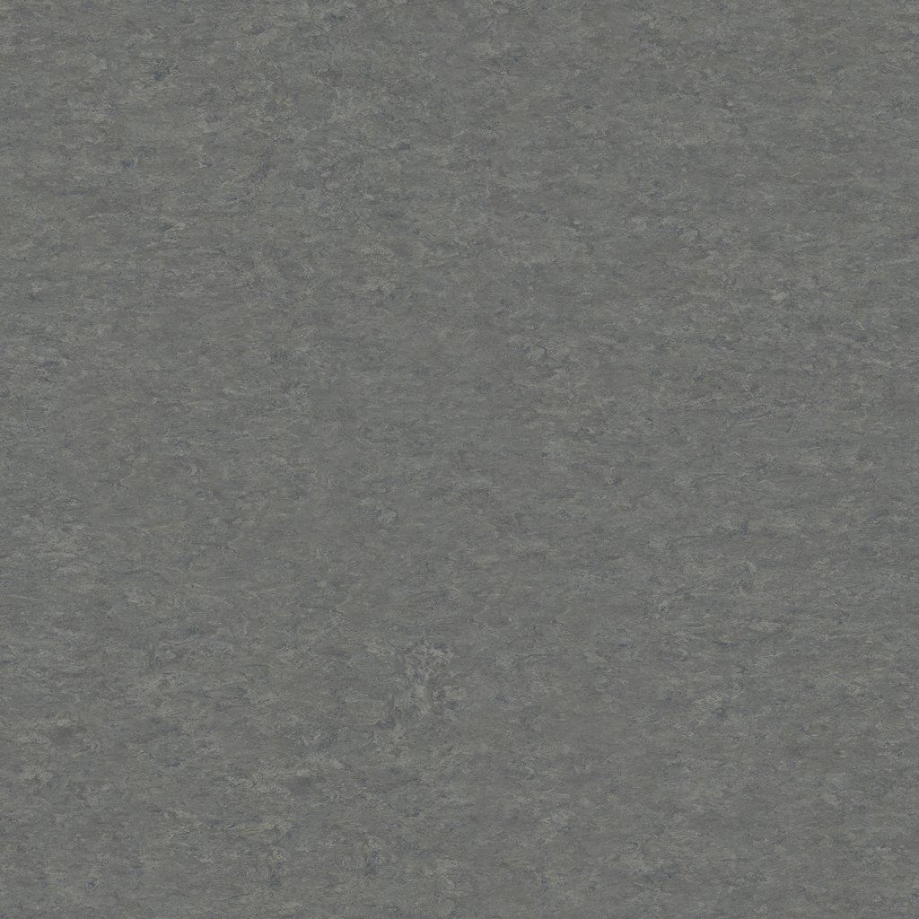 XF2 2,5MM 2673 Steel