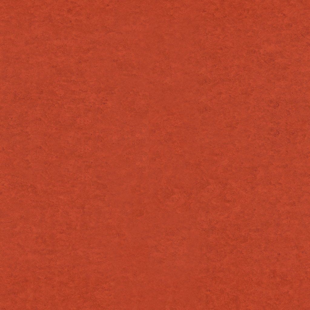 XF 2.5MM 2641 Terracotta