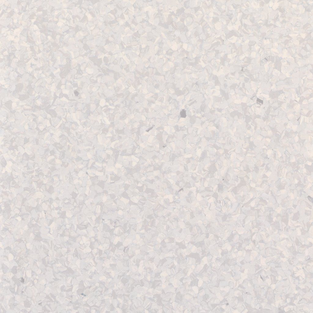 SD LEIÐANDI 710 Light grey