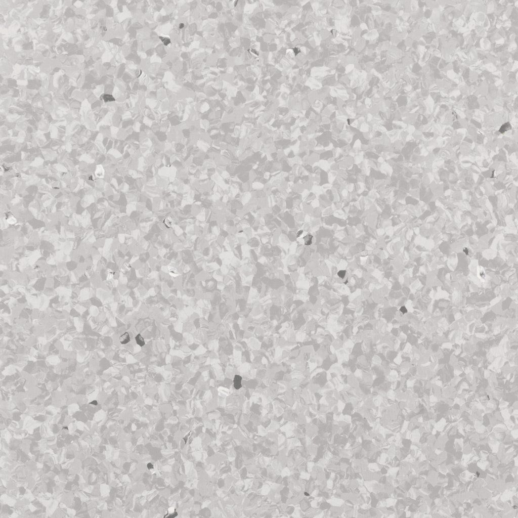 SD LEIÐANDI 711 Light Grey