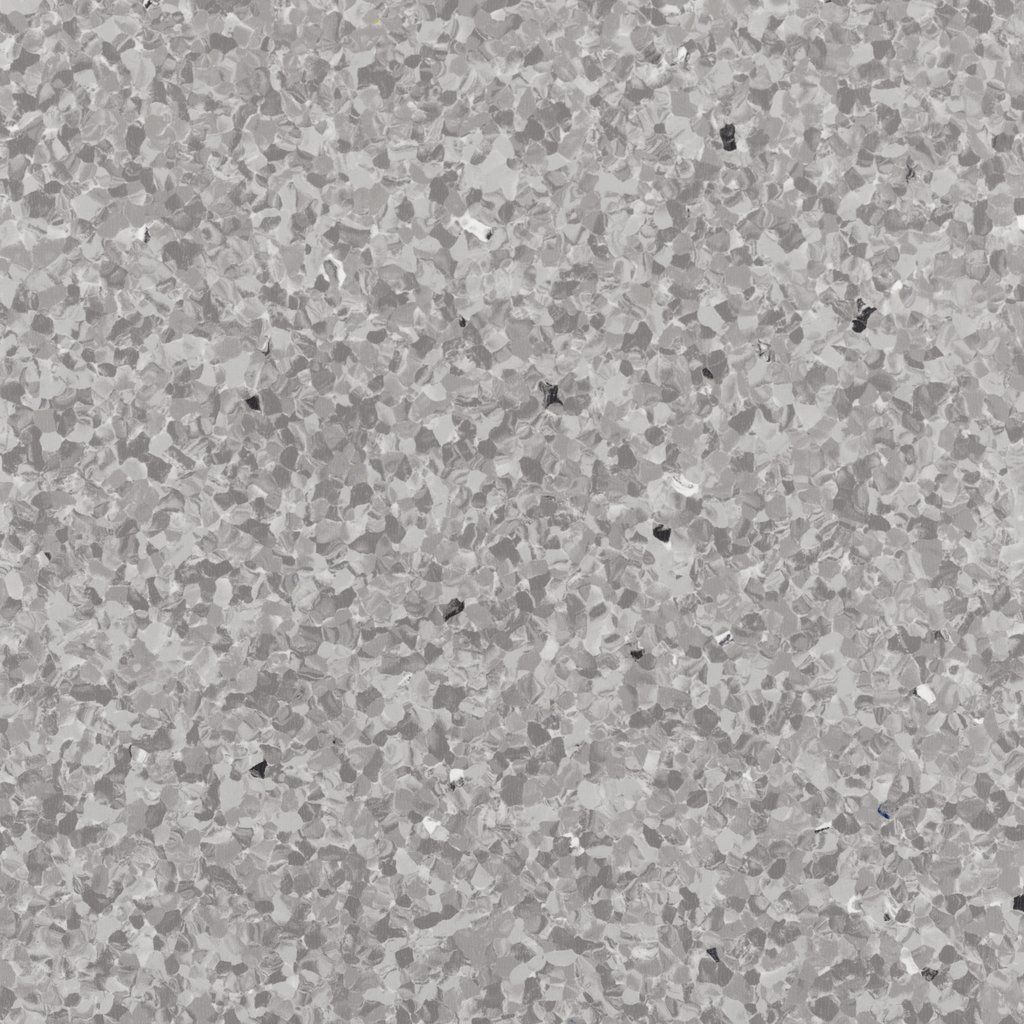 SD LEIÐANDI 712 Dark Grey