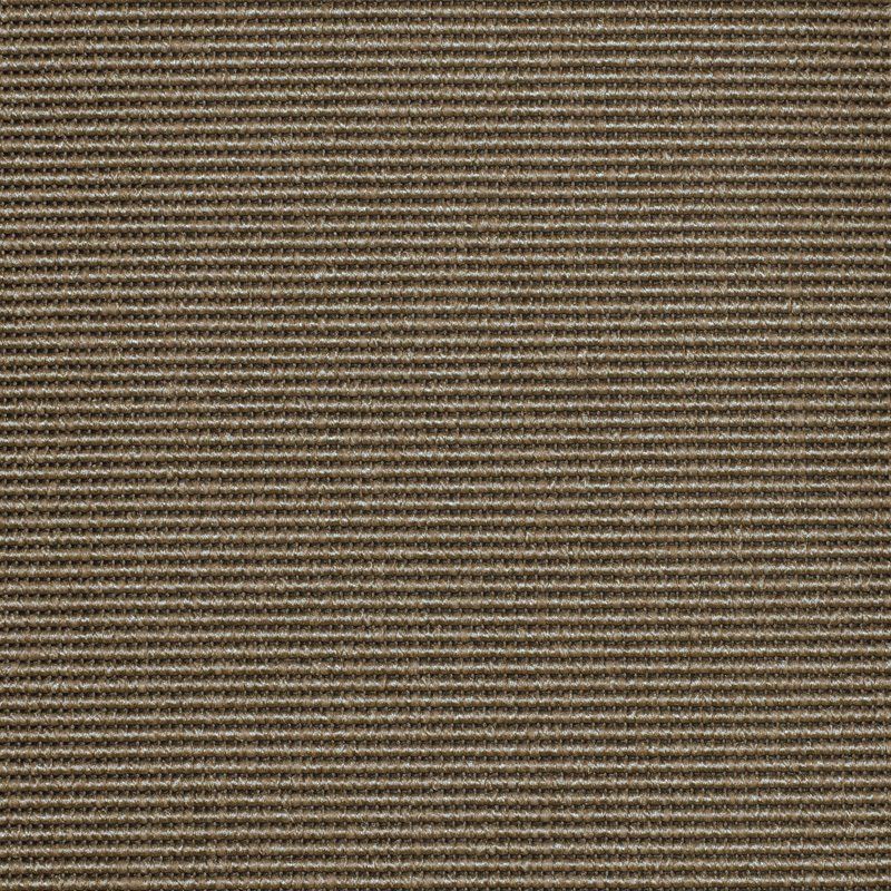 GÓLFT. UNO 120 100% PA