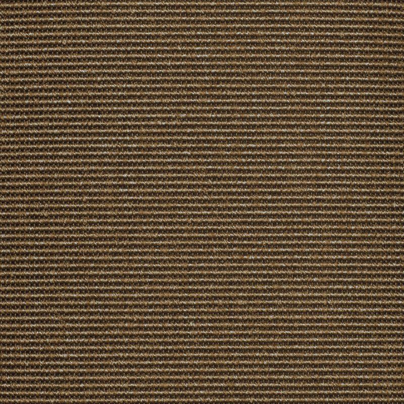 GÓLFT. UNO 150 100% PA