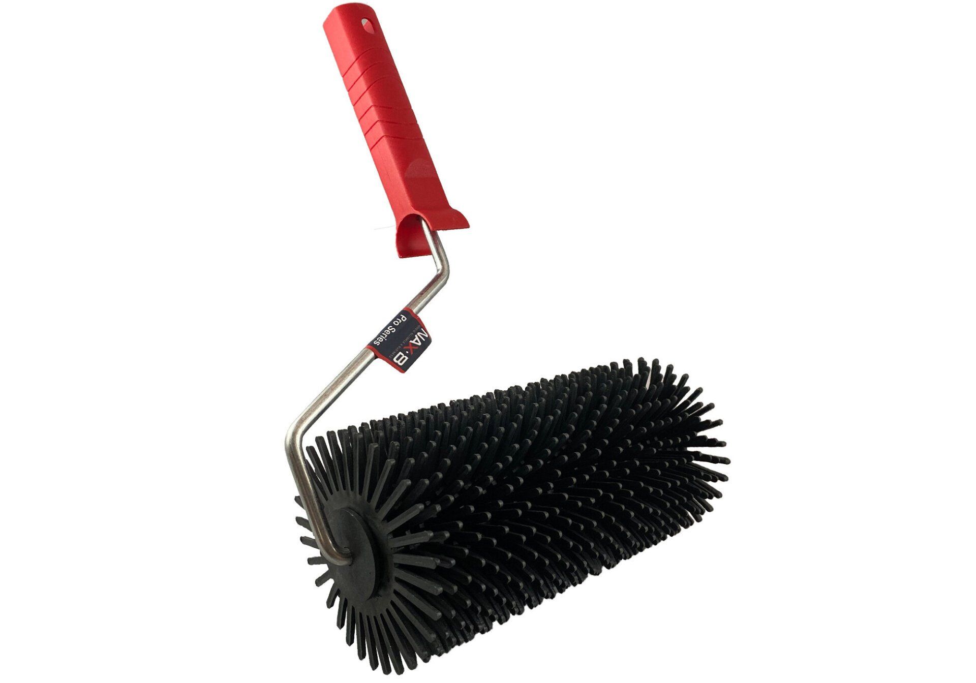 NAXB // Gaddarúlla f.flot  600 mm