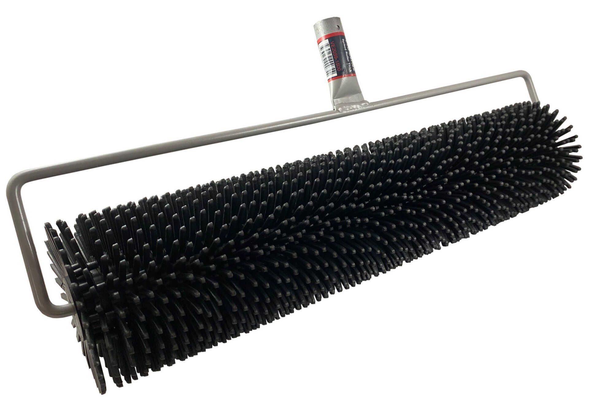 NAXB // Gaddarúlla f.flot 250 mm