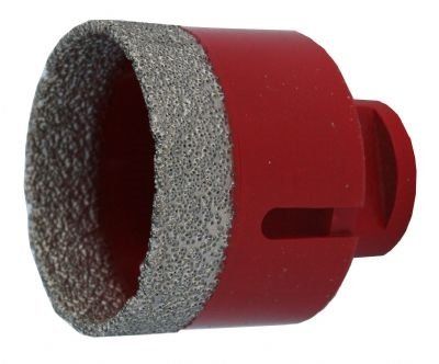 NAXB // Demantsbor 55 mm