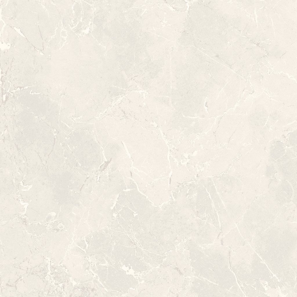 ROYAL MARBLE LIGHT GREY
