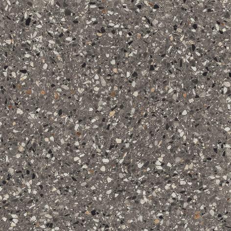 VENETIAN MARBLE STORM NAT/RET