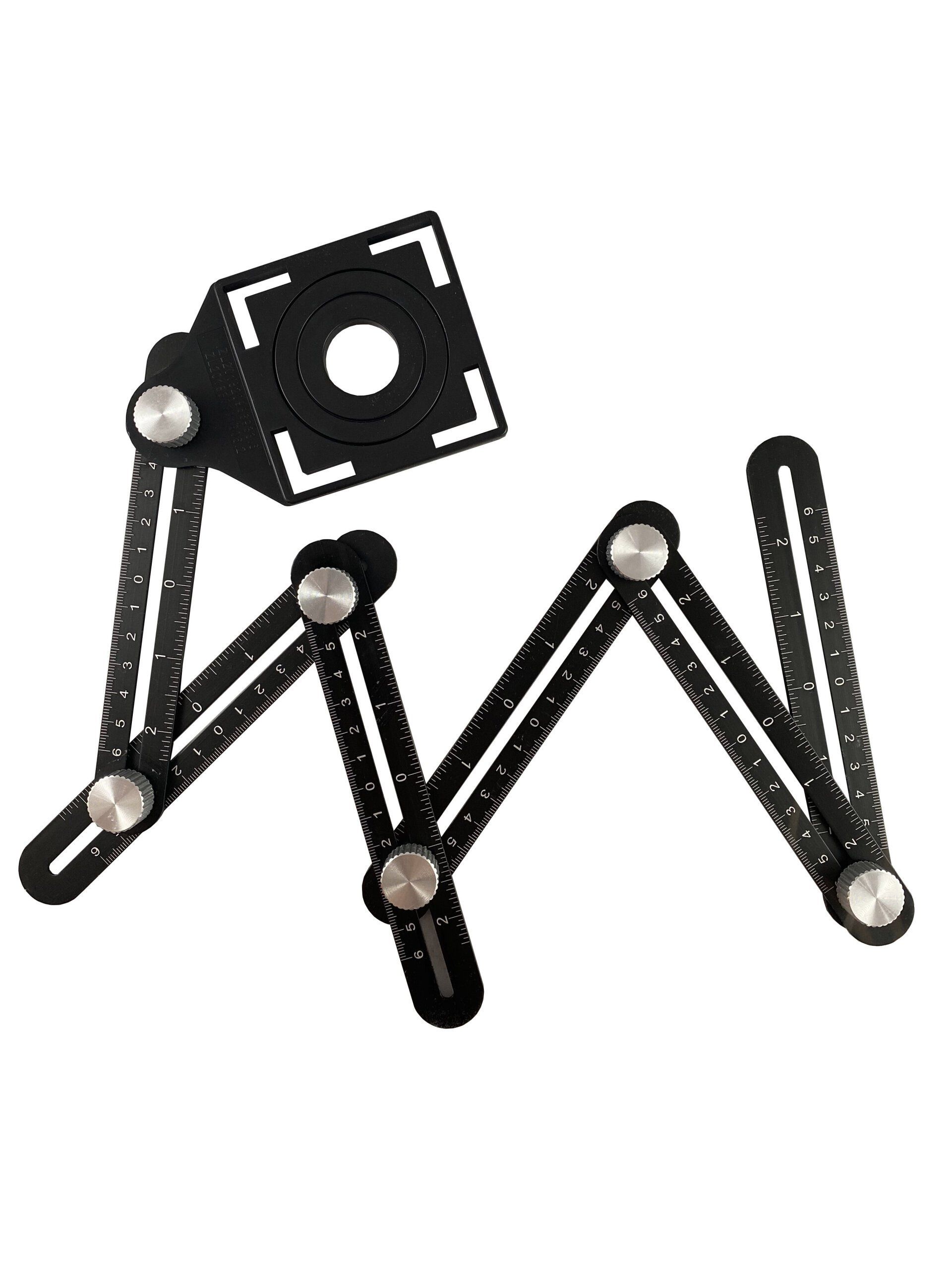 NAXB // Máti fyrir göt