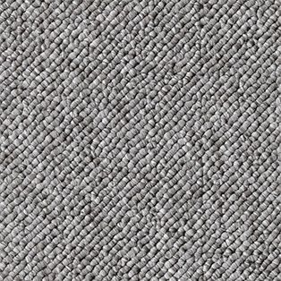 SUMATRA 90 - 100% PP