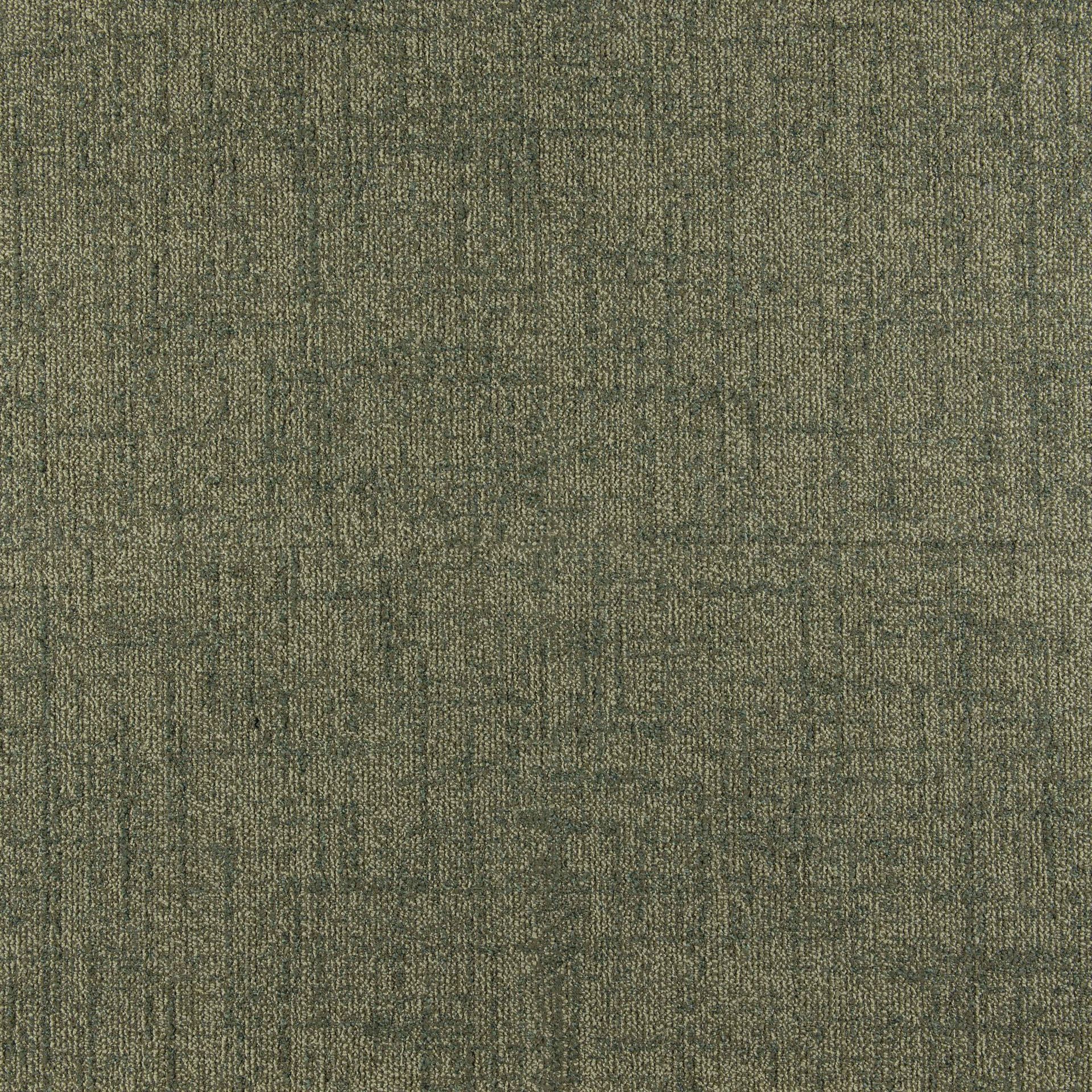 ARTISAN TWEED 64870