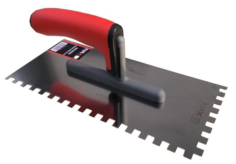 NAXB // Límbretti 10x10