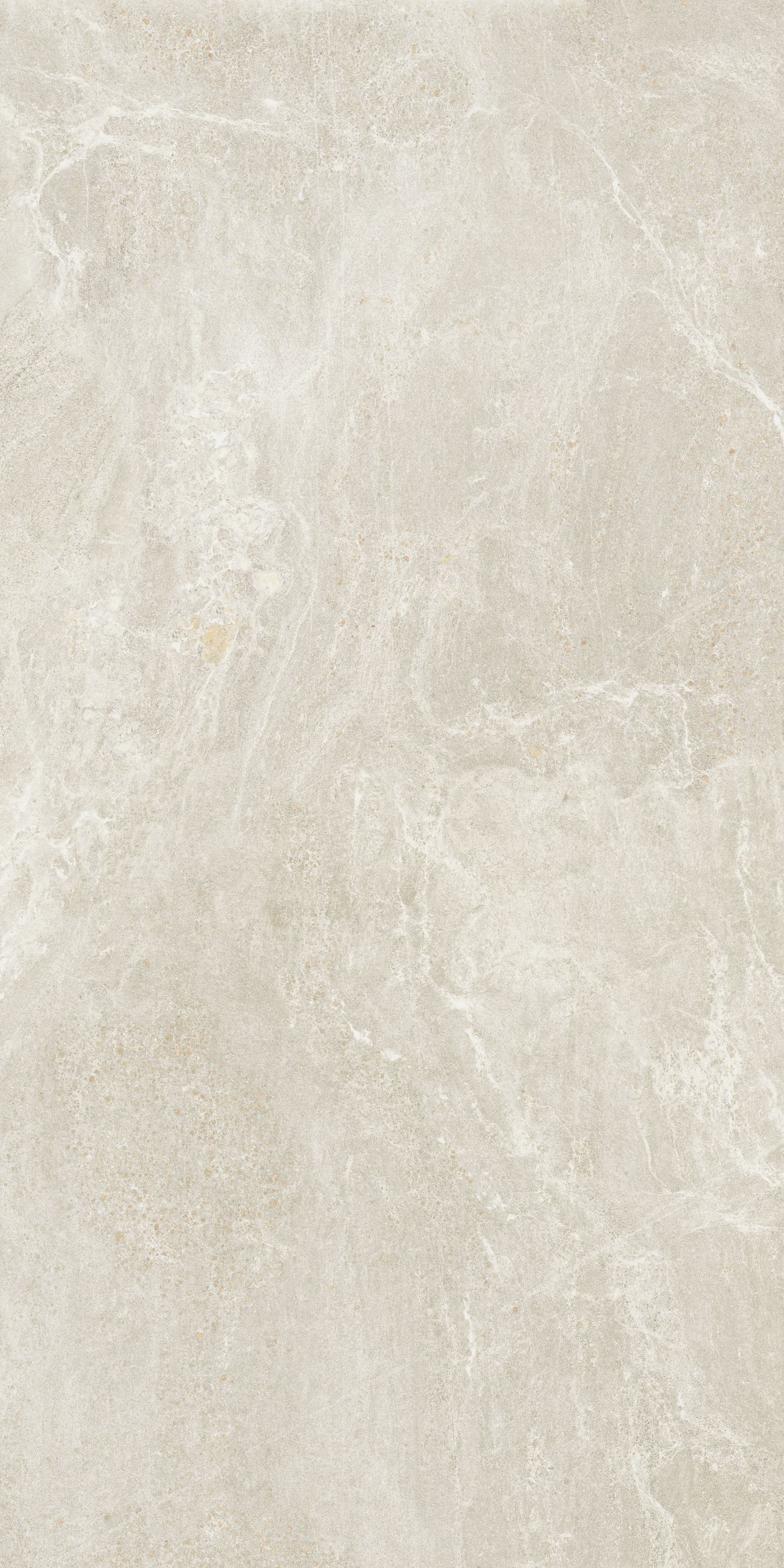 THE PLACE MIDTOWN WHITE