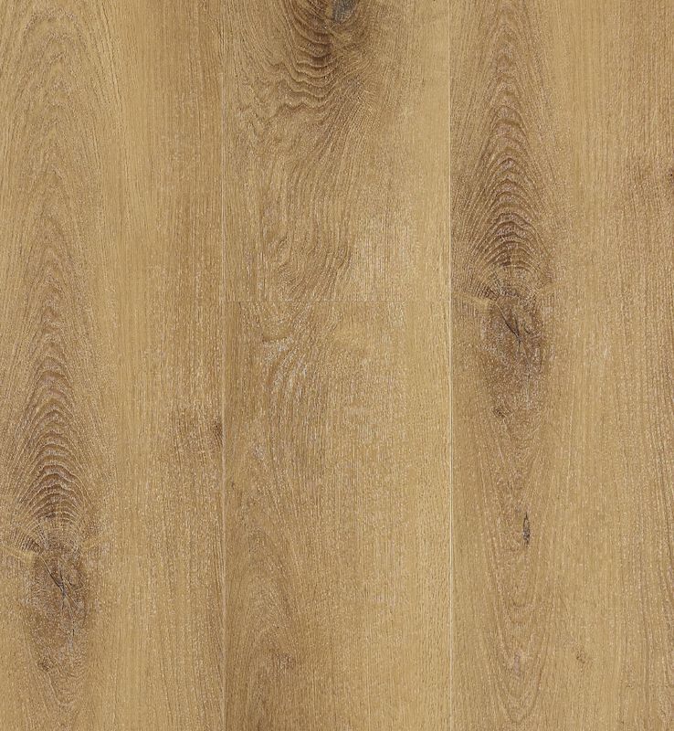 SPIRIT XL - LVT VÍNYLPARKET SMELLT