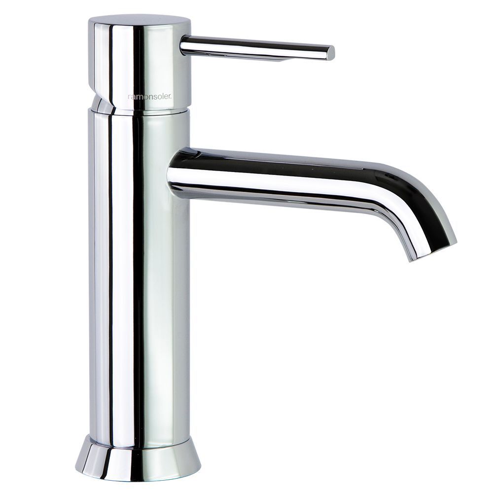 HANDLAUGARTÆKI ODISEA KRÓM