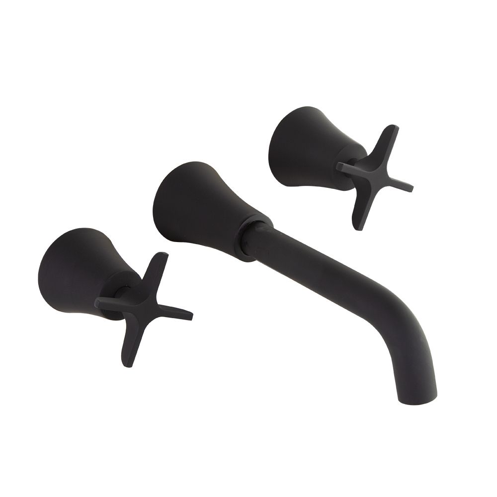 HANDLAUGARTÆKI ADAGIO INNBYGGT SVART