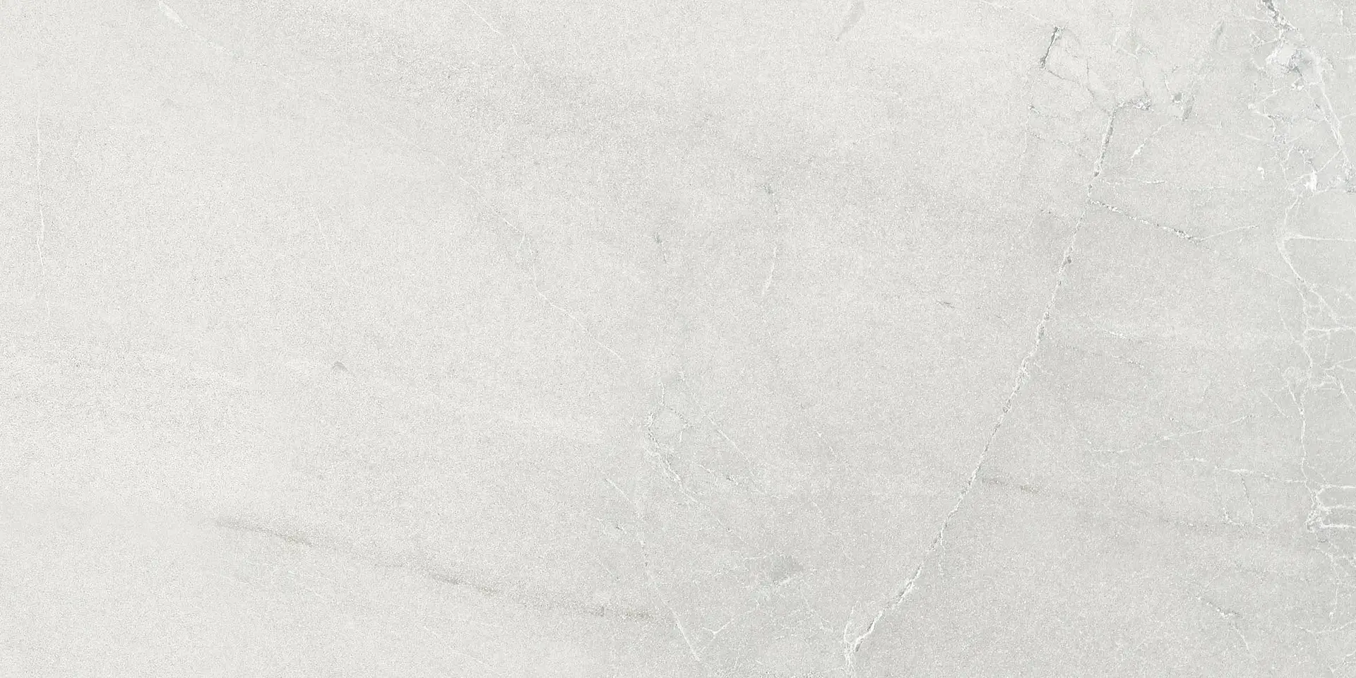 GEOSTONE BIANCO NET/RET