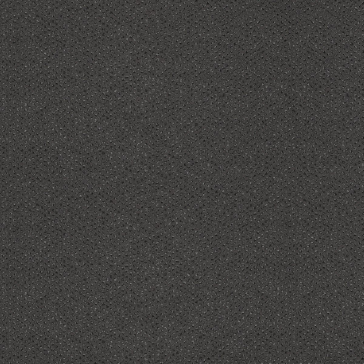 MILANO 25 GRÁBRÚNT 100% PA