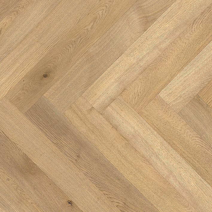 LINKFLOOR - LVT VÍNYLPARKET SMELLT