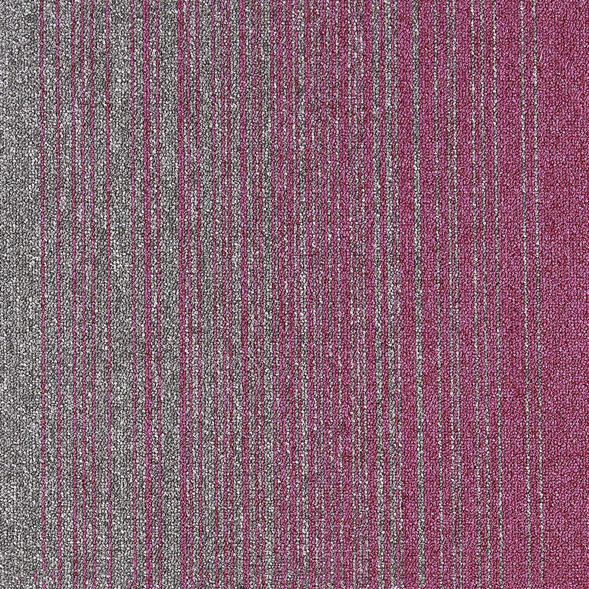 COBALT CREATIONS 6384283